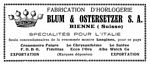 Blum & Ostersetzer 1936 0.jpg
